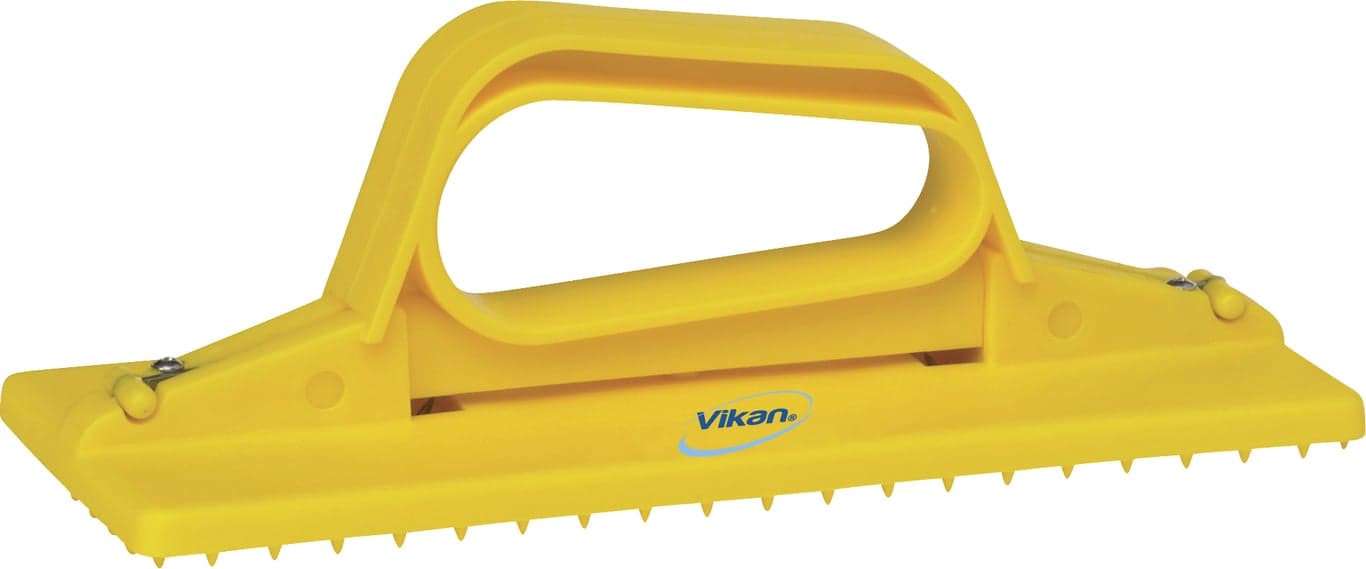 Vikan Pad Holder Hand Model 230mm