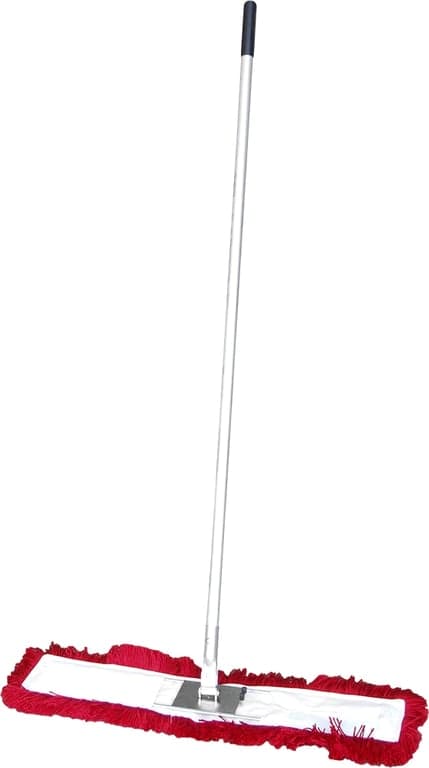 Static Mop 60cm