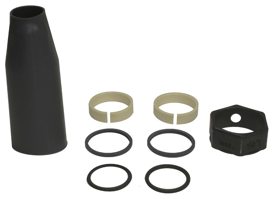 ST322 Swivel Elbow Repair Kit