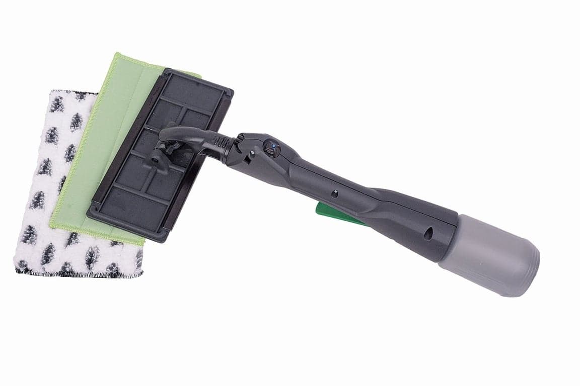 Cleano Bambino Window Cleaning Kit
