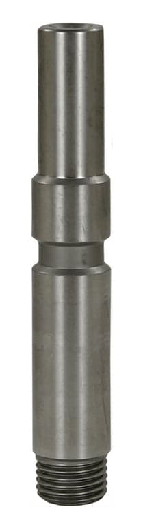 Stainless Steel Spigot 1/4" Male