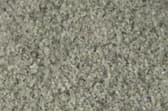 Olivine Grit 25kg