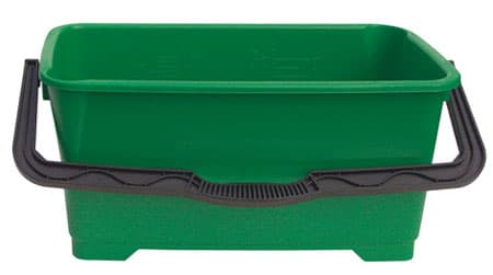 Unger Large Bucket 28L