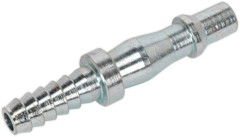 Adaptor Tailpiece