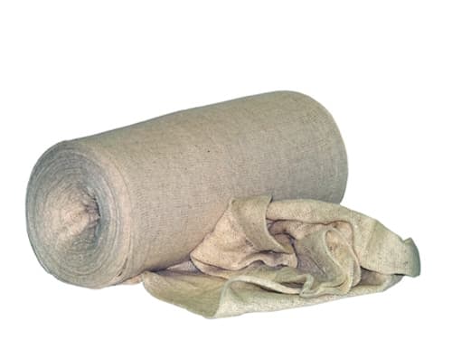 Stockinette Roll 800g
