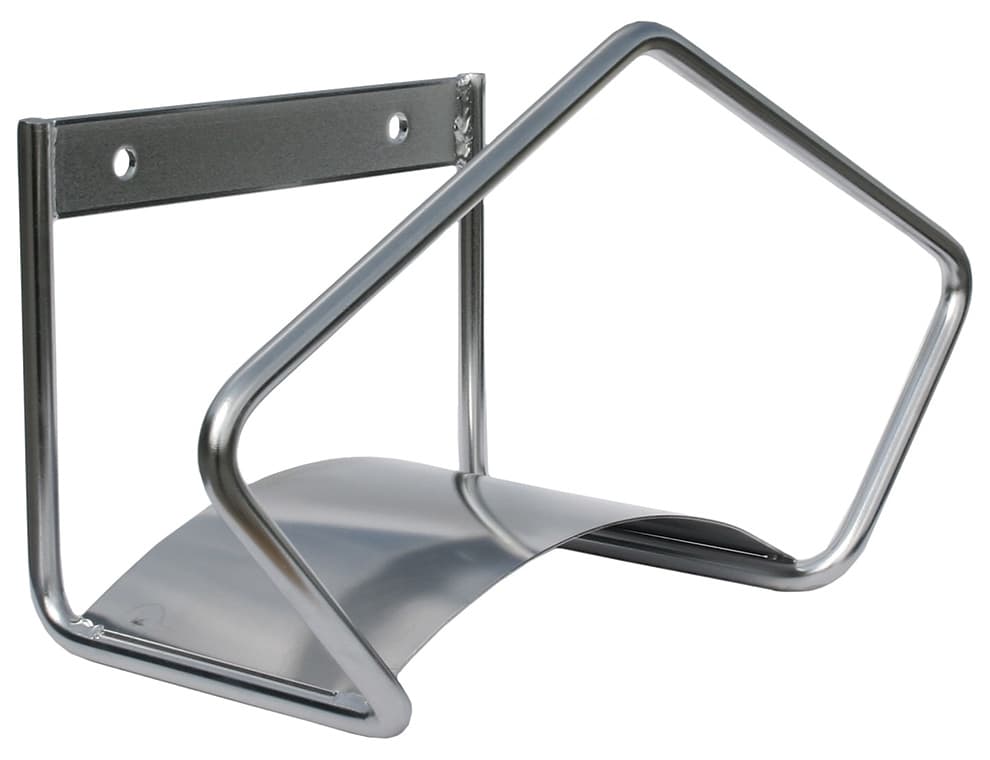 Stainless Steel Hose Hanger