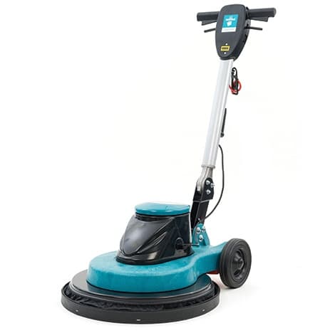 Truvox Orbis UHS 1500