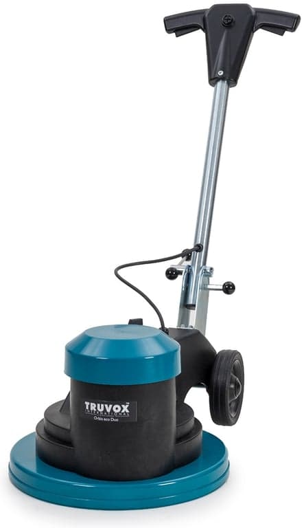 Truvox Orbis Eco 400