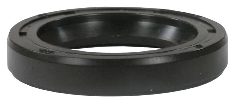 UDOR Plunger Oil Seal