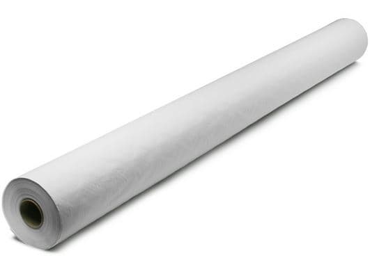 White Banquet Roll