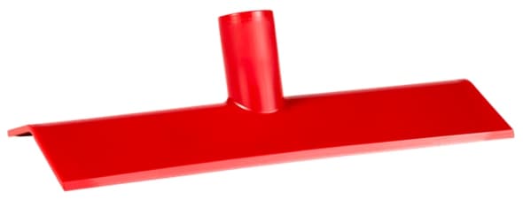 Vikan 270mm Push-Pull Hoe
