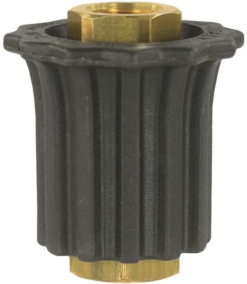 Mini Adjustable Nozzle