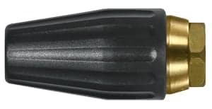 ST357 Turbo Nozzle