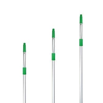 Unger Pole Extension 2 X 2M