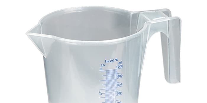 Consumables