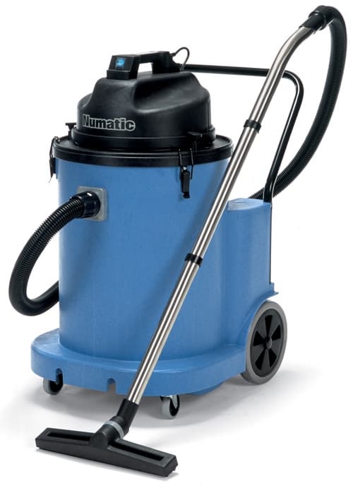 Numatic WVD1800DH Wet Vacuum Cleaner