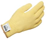 Cut Resistant Gloves