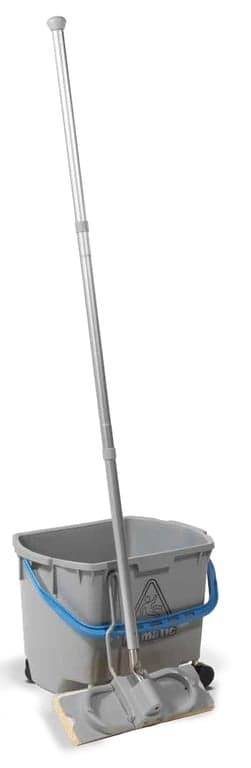 Numatic MultiMop MM30 Bucket With Castors