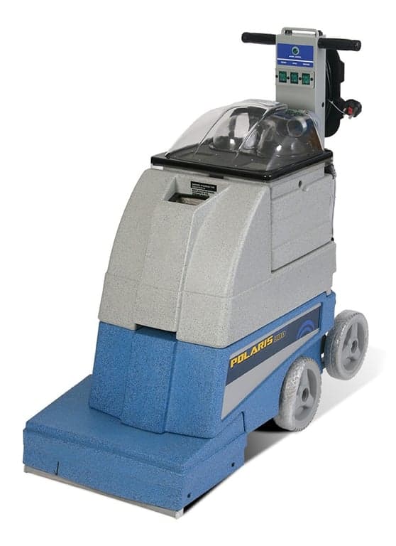 Prochem Polaris 800 Carpet Cleaner