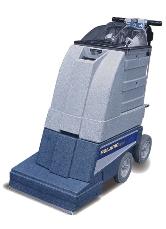 Prochem Polaris 1200 Carpet Cleaner