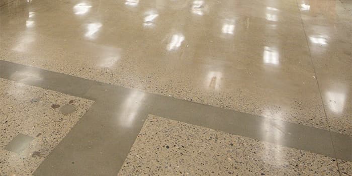 Floor Strippers