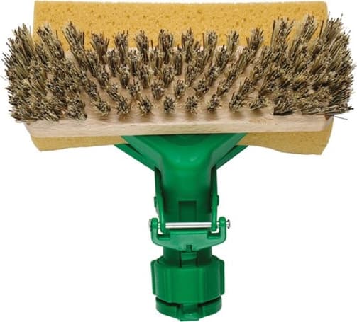 Unger Fixi-Clamp Brush