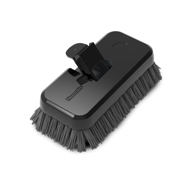 Numatic X-tract Wand Hard Floor Brush 918968