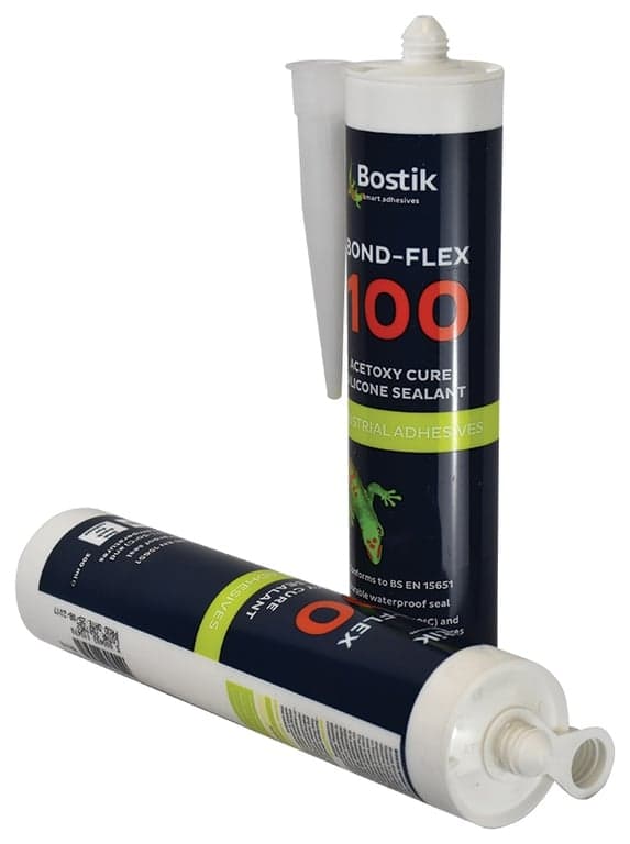 Sealant 300ml