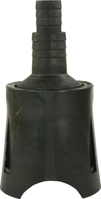 ST35 Suction Filter