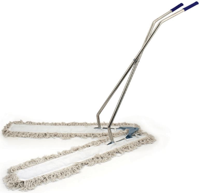 VEE Sweeper