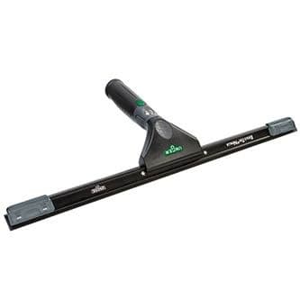 Ergo Tec Ninja Window Squeegee 35CM