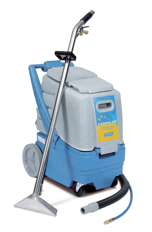 Prochem Steempro Powerflo Carpet Cleaner