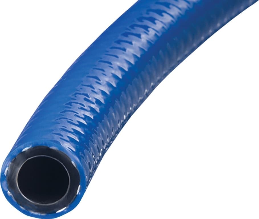 Multi-Purpose Air Hose