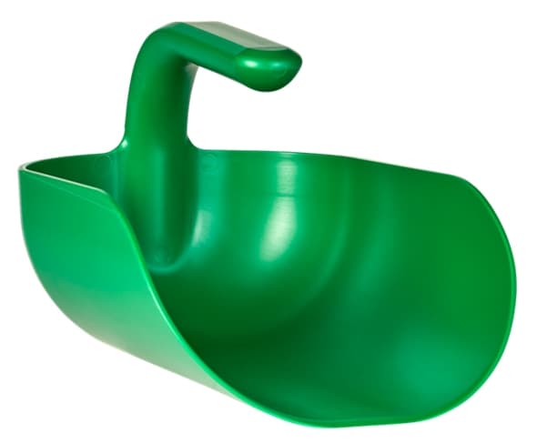 Vikan Ergonomic 2 Litre Scoop