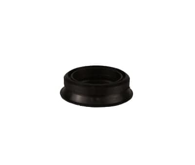 Geka Rubber Seal 