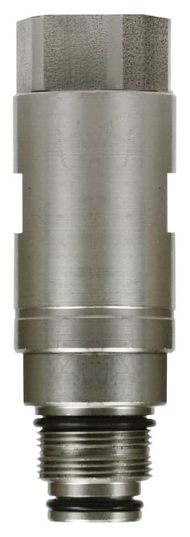 ST164 Compressed Air Check Valve