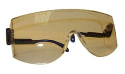 Overspec Safety Glasses