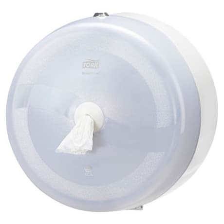 Centre Pull Paper Dispenser