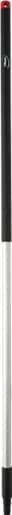 Vikan Aluminium Handle 1505mm