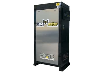 MAC Plantmaster