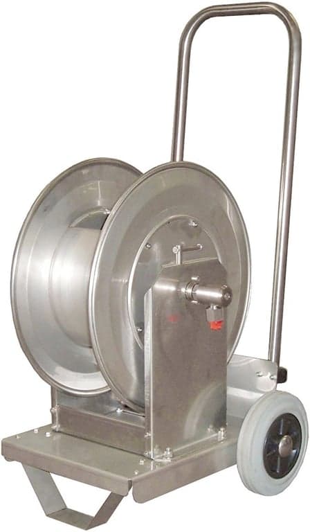 Ecoline Trolley