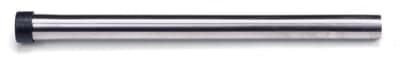 Numatic Stainless Steel Extension Tube 32mm