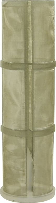 ST-33 Inline Filter Replacement Filter