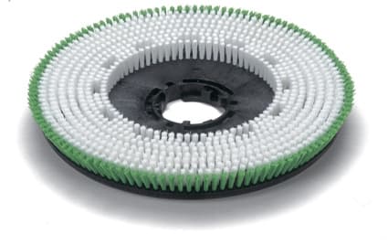 Polyscrub Brush (Single)