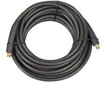 15m High Pressure Hose