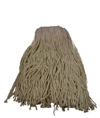 Kentucky Mop