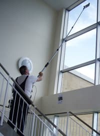 Dragonfly Window Cleaning Kit