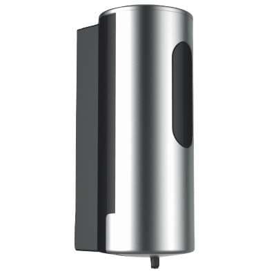 Dispenser Touch Free 650ml