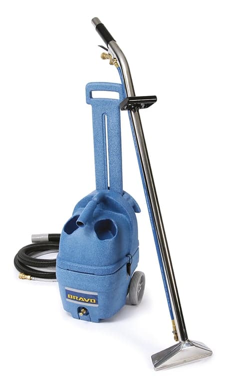 Prochem Bravo Plus Carpet Cleaner