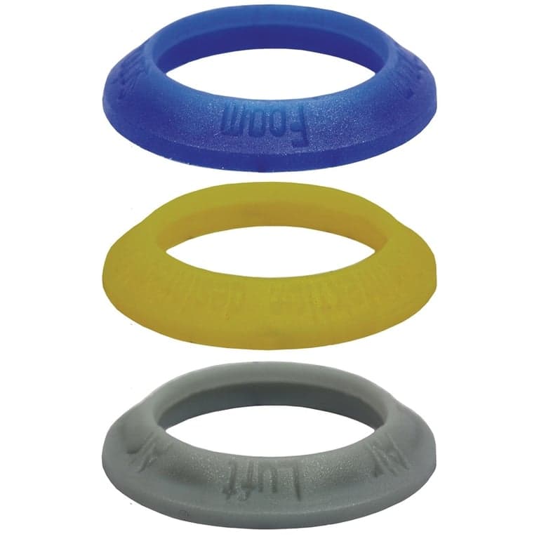 Marking Ring